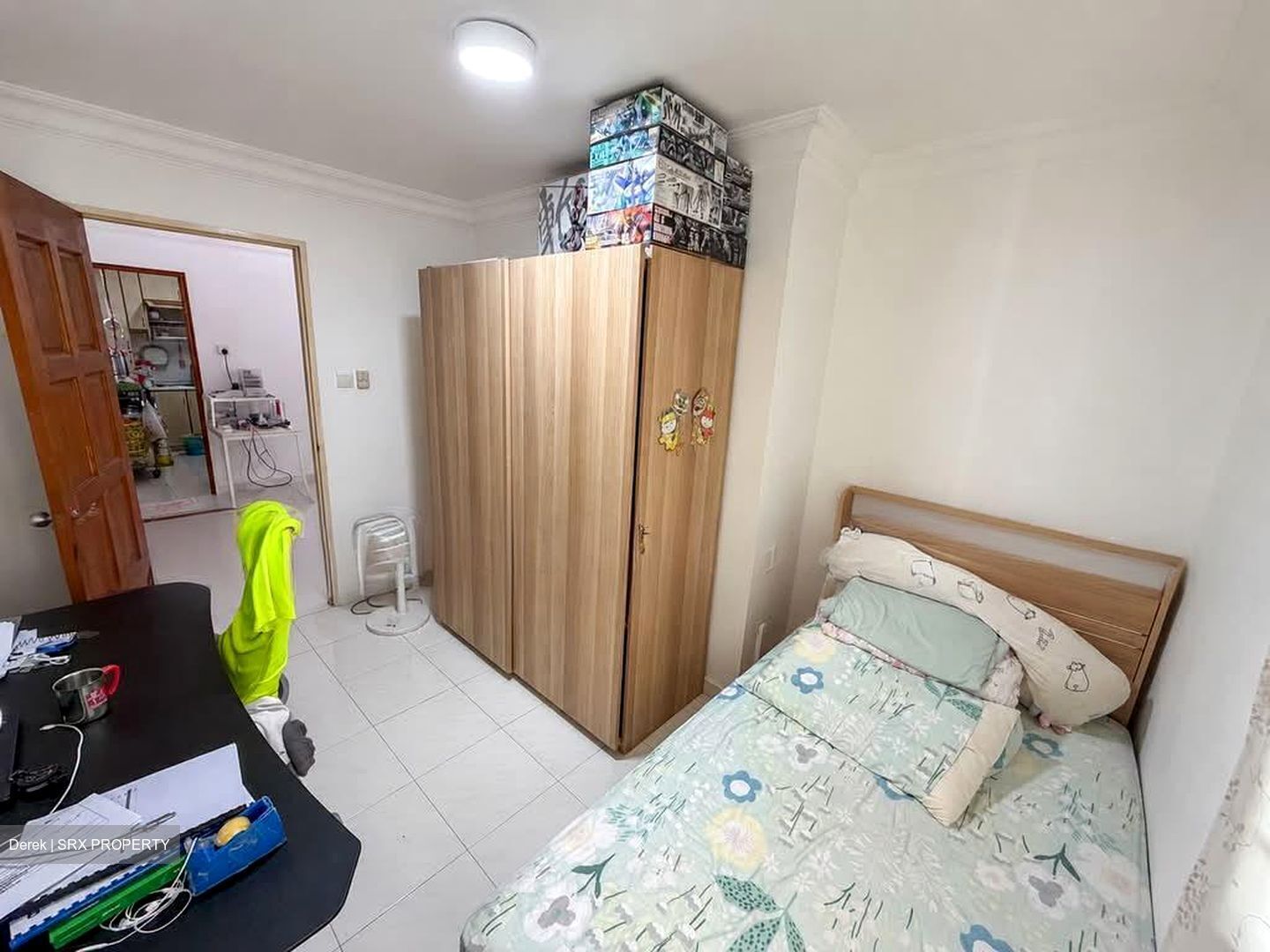 Blk 359C Sun Bliss (Sembawang), HDB 5 Rooms #576218841